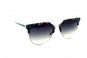 Солнцезащитные очки VENTURI 829 с086-14