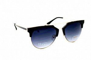 Солнцезащитные очки VENTURI 829 с001-04