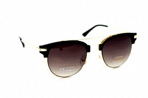 Солнцезащитные очки VENTURI 835 с014-39