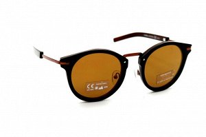 Солнцезащитные очки VENTURI 837 с002-61
