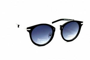 Солнцезащитные очки VENTURI 837 с001-04
