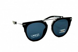 Солнцезащитные очки VENTURI 826 с067-50