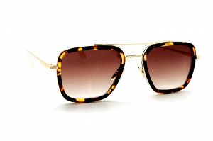 Солнце лимитированная серия - 940 тигровый коричневый