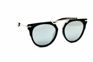 Солнцезащитные очки VENTURI 826 с001-51
