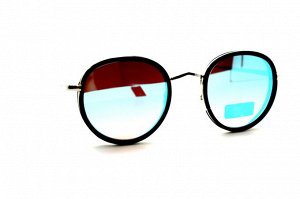 Солнцезащитные очки Gianni Venezia 8220 c5