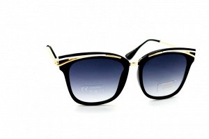 Солнцезащитные очки VENTURI 819 с001-04