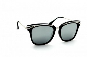 Солнцезащитные очки VENTURI 819 с001-51