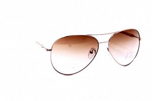 Солнцезащитные очки VENTURI 530 с25-16