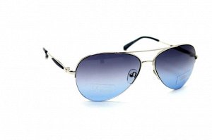 Солнцезащитные очки VENTURI 521 с03-29