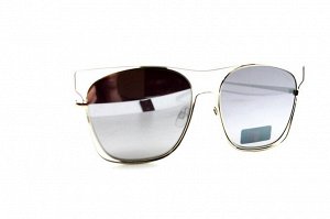 Солнцезащитные очки Gianni Venezia 8212 c5