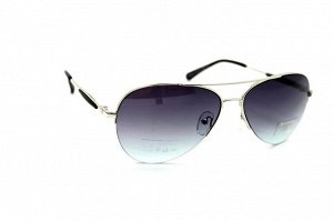 Солнцезащитные очки VENTURI 521 с03-45