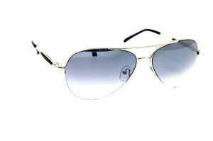 Солнцезащитные очки VENTURI 521 с03-03