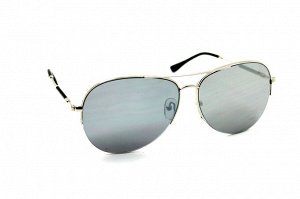 Солнцезащитные очки VENTURI 528 с03-33