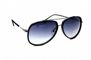 Солнцезащитные очки VENTURI 535 c07-04