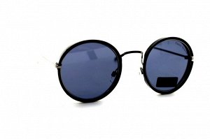 Солнцезащитные очки Gianni Venezia 8222 c1