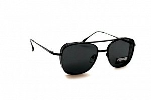 Поляризационные очки 2021 - Polarized 2005 с1