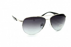 Солнцезащитные очки VENTURI 526 с03-07