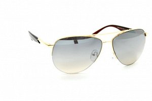 Солнцезащитные очки VENTURI 526 с01-60