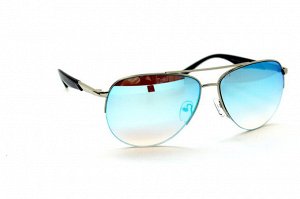 Солнцезащитные очки VENTURI 526 с03-32