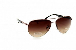 Солнцезащитные очки VENTURI 526 с04-08