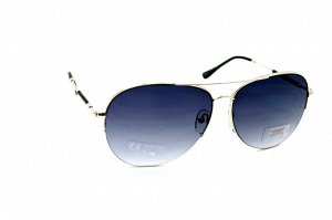 Солнцезащитные очки VENTURI 528 с03-04