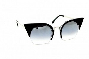 Солнцезащитные очки VENTURI 821 с018-03