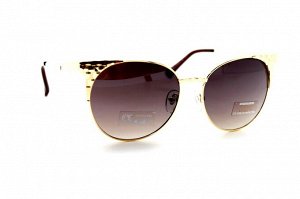 Солнцезащитные очки VENTURI 851 c26-39