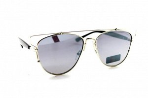 Солнцезащитные очки Gianni Venezia 8210 c3