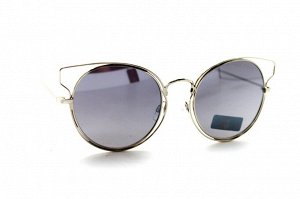 Солнцезащитные очки Gianni Venezia 8214 c3