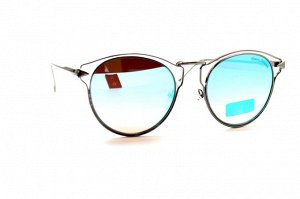 Солнцезащитные очки Gianni Venezia 8234 c3