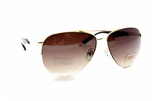 Солнцезащитные очки VENTURI 526 c26-48