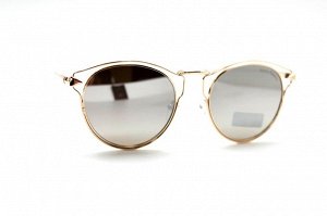 Солнцезащитные очки Gianni Venezia 8234 c6