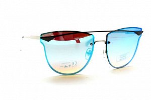 Солнцезащитные очки VENTURI 849 c03-80