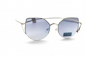 Солнцезащитные очки Gianni Venezia 8201 c3