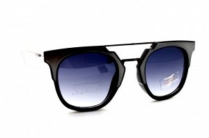 Солнцезащитные очки VENTURI 818 c001-04