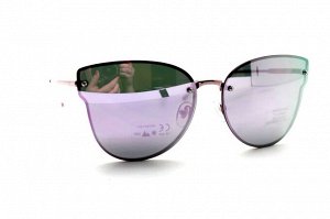 Солнцезащитные очки VENTURI 539 c25-75