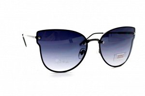 Солнцезащитные очки VENTURI 539 c07-04