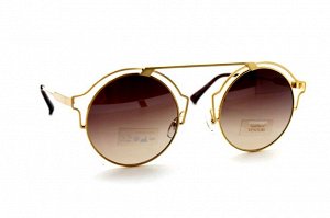 Солнцезащитные очки VENTURI 845 c21-08