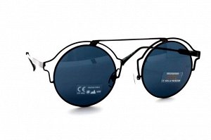 Солнцезащитные очки VENTURI 845 c05-50