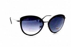 Солнцезащитные очки VENTURI 840 c07-04