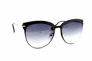 Солнцезащитные очки VENTURI 537 с10-13
