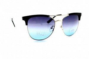 Солнцезащитные очки VENTURI 815 c001-29