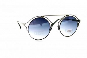Солнцезащитные очки VENTURI 845 c19-04