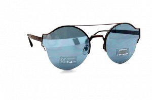 Солнцезащитные очки VENTURI 841 c09-41