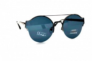 Солнцезащитные очки VENTURI 841 c19-50