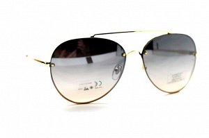 Солнцезащитные очки Venturi 541 c26-60