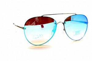 Солнцезащитные очки Venturi 541 c03-80