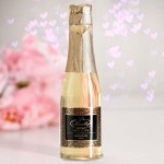 Гель для душа Skin Juice &quot;Ванильные грёзы&quot;, 260 мл