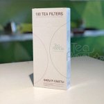 Фильтры для чая