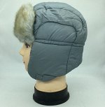 Шапка детская